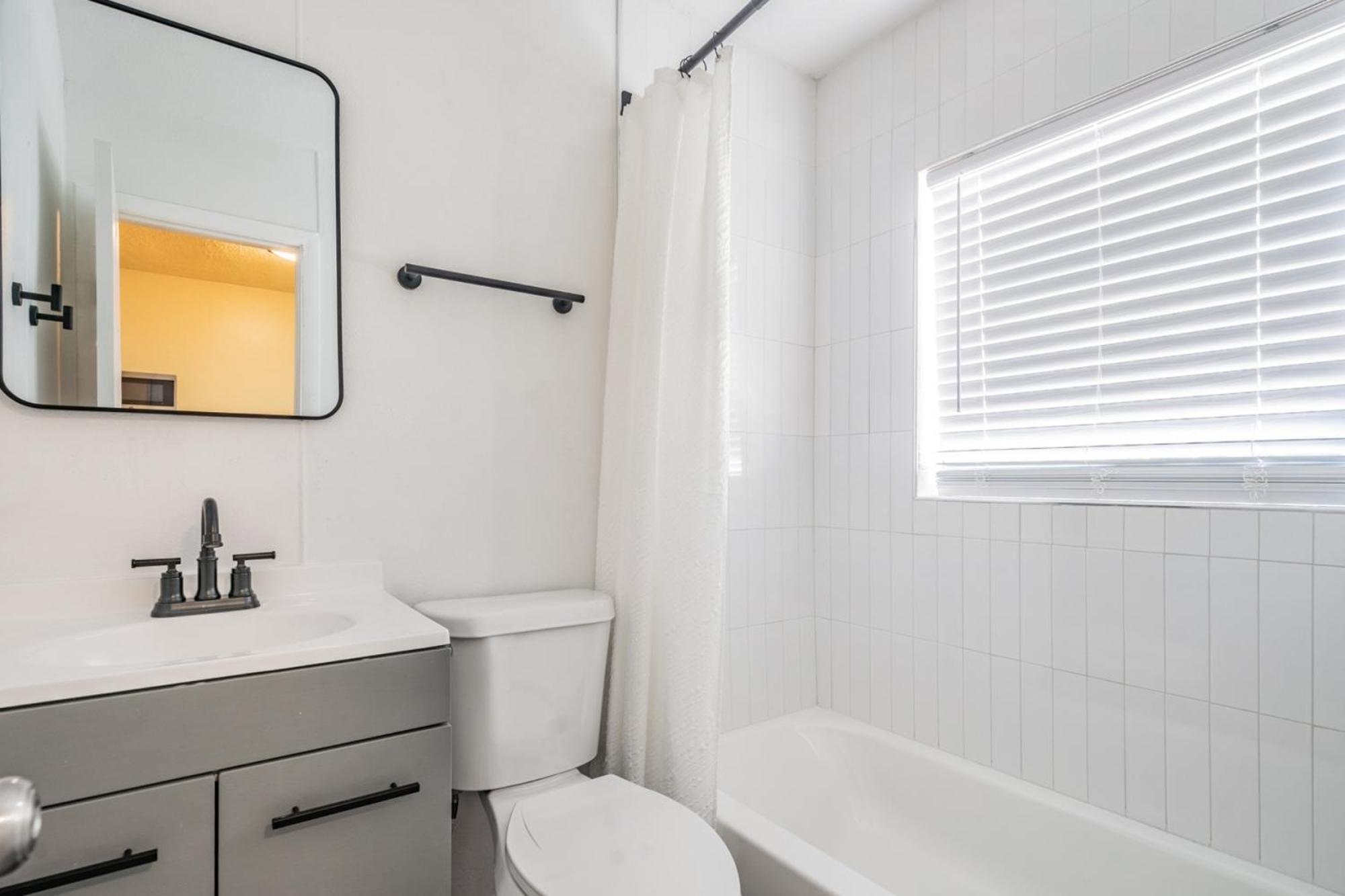 Elegant Studio Apartment In Downtown St Pete - Great Community Events! St. Petersburg Exteriör bild