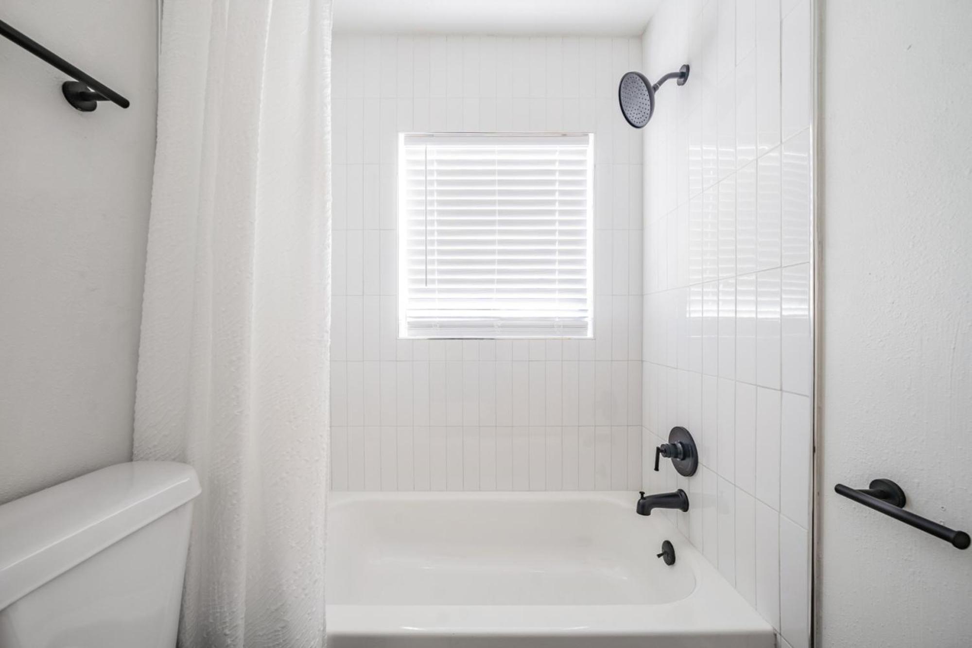 Elegant Studio Apartment In Downtown St Pete - Great Community Events! St. Petersburg Exteriör bild